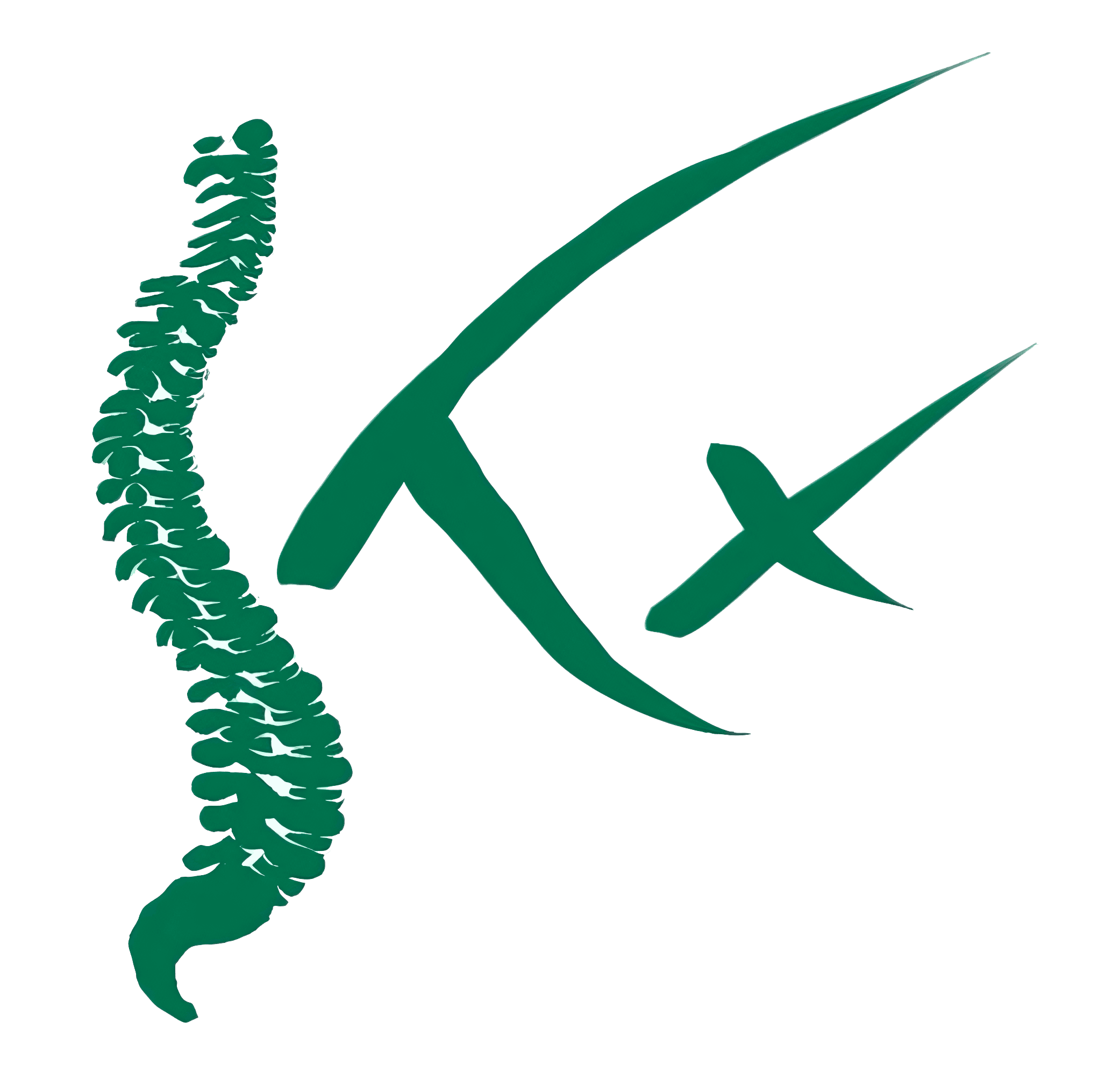 Kinaxu · Bienestar garantizado